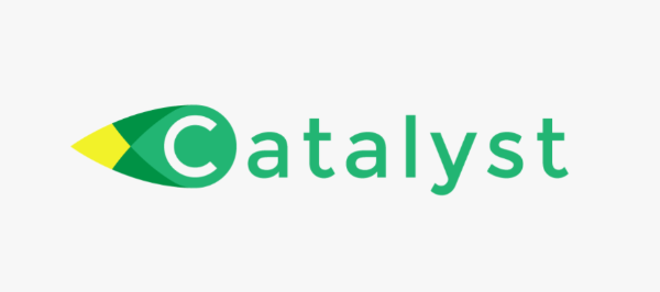 Le projet CATALYST publie sa première newletter
