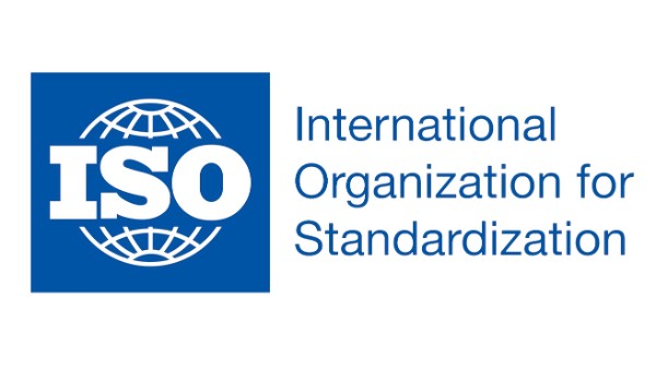 Explaining the new family of ISO Data Centre Standards